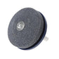 ⏳Nur für kurze Zeit – 50% RABATT⏰Rasenmäher Schärfer für stumpfe Klingen