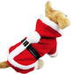 ⏳Nur für kurze Zeit – 50% RABATT⏰Herbst- und Winter-Weihnachtskleidung für Katzen und Hunde