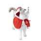 ⏳Nur für kurze Zeit – 50% RABATT⏰Herbst- und Winter-Weihnachtskleidung für Katzen und Hunde