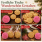 🔥 Weihnachts-Sonderangebot – Verbreite Freude & Spare Groß! 🎄🎁Ausstecher-Set für Weihnachtsplätzchen