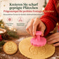 🔥 Weihnachts-Sonderangebot – Verbreite Freude & Spare Groß! 🎄🎁Ausstecher-Set für Weihnachtsplätzchen
