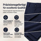 👔 50% RABATT! 🌿 Herren Zweiteiler – Leichter Casual-Anzug aus atmungsaktivem Stoff – Perfekt für Sommer, Hochzeit oder Büro – lässig-elegant mit Komfort ✨👖🌞